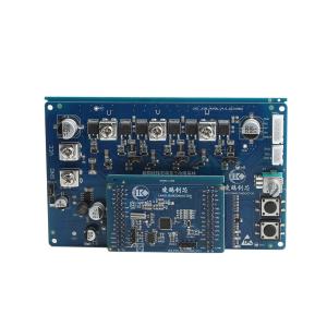 LKS32AT089XLN8Q9-K商品缩略图