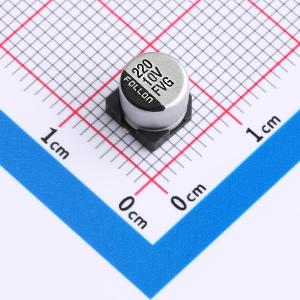 EFVG010ADA221M0654商品缩略图