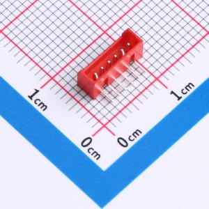 WAFER-MX1.25-6PWZ-R62商品缩略图