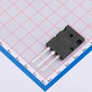 MJL1302A商品缩略图