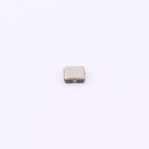 SX2M16.384B20F30TNF商品缩略图