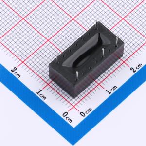 F0505D-1WR3商品缩略图