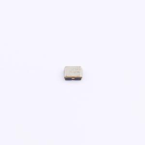 SX2M45.1584M20F30TNN商品缩略图