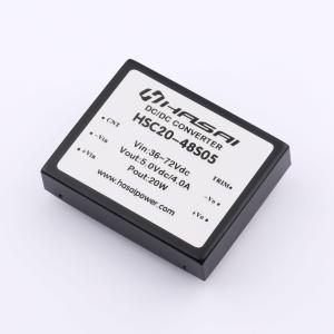 HSC20-48S05商品缩略图