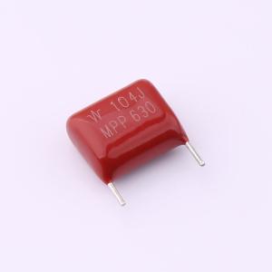 MPP104J2J4AS4035A1商品缩略图