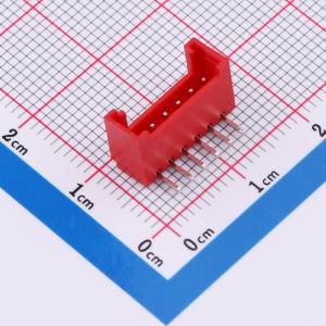 WAFER-HY2.0-6PWZ-R62商品缩略图