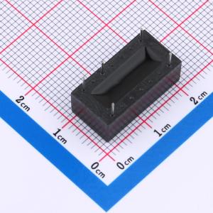 F1212D-1WR3商品缩略图