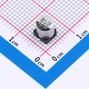 EFVZ050ADA4R7M0554商品缩略图