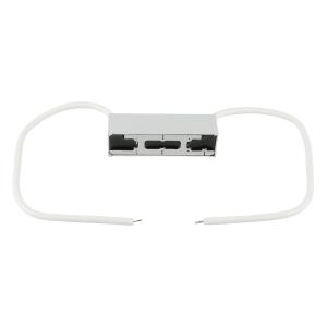 HVR24-1A15-211-P3商品缩略图