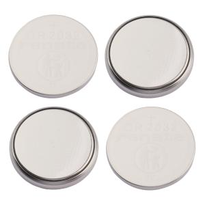 CR2032 MFR.IB商品缩略图