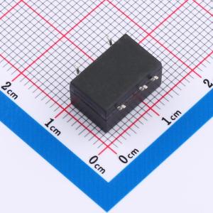 B0303XT-1WR3商品缩略图