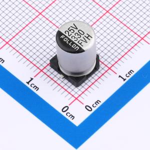 EFVH025ADA331M08B0商品缩略图