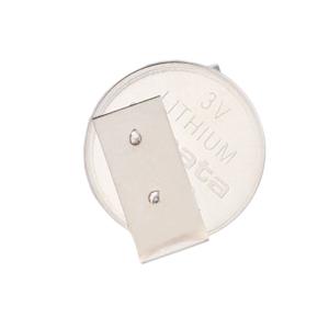 CR1220 MFR FH商品缩略图