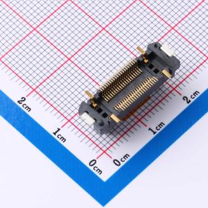 HC-PBB23L-40DP-0.5V10-G2-01商品缩略图