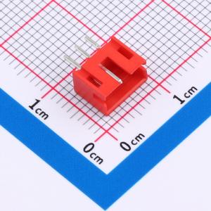 ZX-PH2.0-3PZZ-R商品缩略图