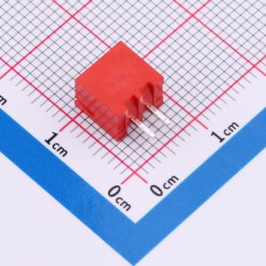 WAFER-XH2.54-2PZZ-R62商品缩略图