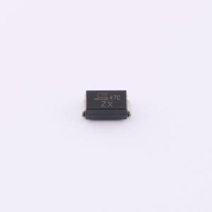 SMAJ90CA商品缩略图