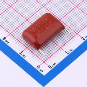 MEF154K2G6AS6036A1商品缩略图