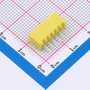 BX-PH2.0-6PZZ-Y商品缩略图