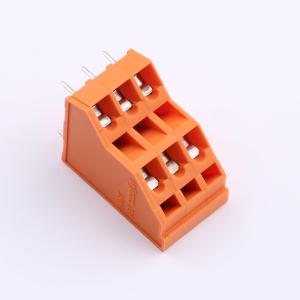 736-303商品缩略图