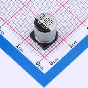 EFVH035ADA101M08B0商品缩略图