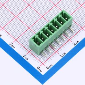 15ETYRC-3.5-07P-14-00商品缩略图