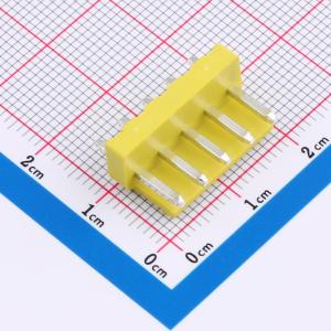 ZX-VH3.96-5PZZ-Y商品缩略图