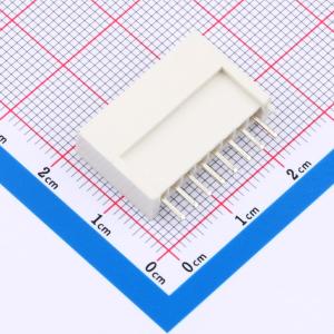 TJC3B-H-8AS商品缩略图