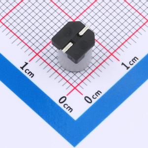 EFVG100ADA100M0677商品缩略图