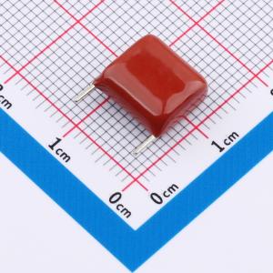 MEF393K2J4AS4031A1商品缩略图