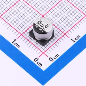 EFVM050ADA470M0654商品缩略图