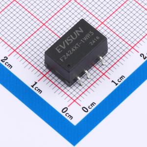 F2424XT-1WR3商品缩略图