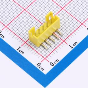 ZX-PH2.0-5PWZ-Y商品缩略图