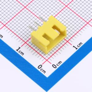 ZX-XH2.54-3PZZ-Y商品缩略图