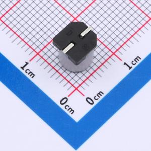 EFVH100ADA100M0677商品缩略图