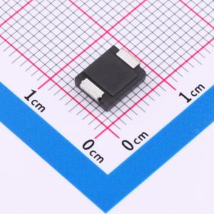 SS510C商品缩略图