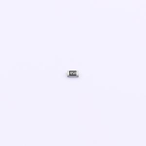 RCA03750KFLF商品缩略图