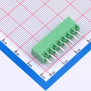 15ETYVC-3.5-08P-14-00商品缩略图