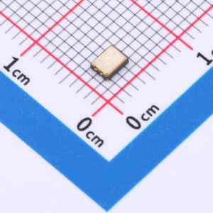 SX3M6.144M20F30TNN商品缩略图