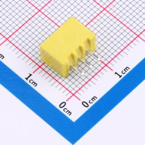 ZX-XH2.54-3PZZ-Y商品缩略图