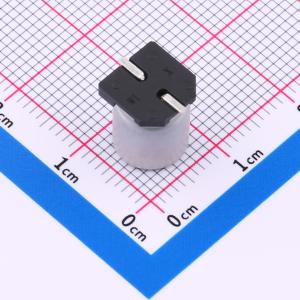 EFVH6R3ADA102M08B0商品缩略图