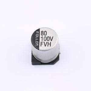 EFVH100ADA800M10B0商品缩略图