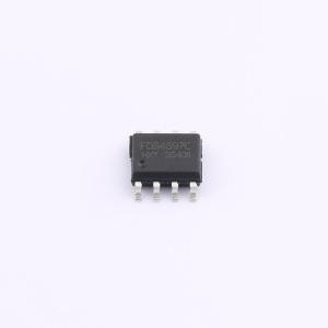 FDS4897C-HXY商品缩略图