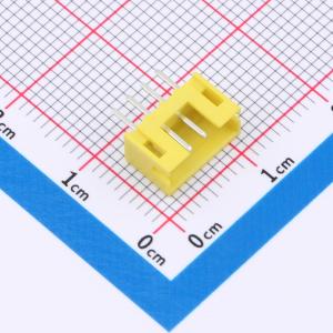 BX-PH2.0-4PZZ-Y商品缩略图