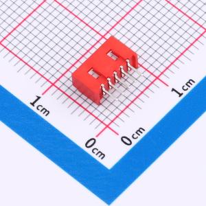 ZX-MX1.25-5PZZ-R商品缩略图