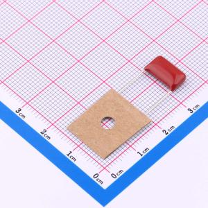 MEF473K2L4AT4000A1商品缩略图