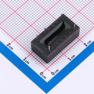 F2412D-2WR2商品缩略图