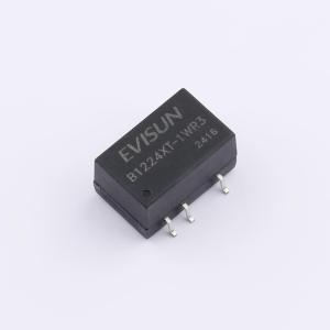 B1224XT-1WR3商品缩略图