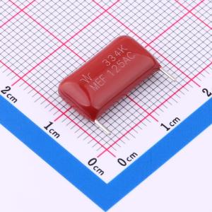 MEF334KAM6AS6032A1商品缩略图