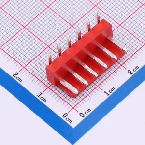 WAFER-VH3.96-6PWZ-R62商品缩略图